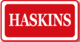 Haskins Botswana