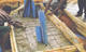 New Dawn Construction Company Ltd.