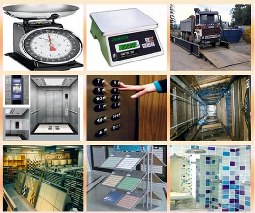 WINTECH TANZANIA LTD.