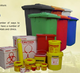 Skip Hire (Pty) Ltd.