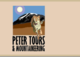Peter Tours & Mountaineering