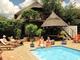 Chameleon Backpackers And Guestlodge 