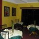 Kundayo Serviced Apartments Lodge