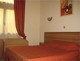 Hotel Terminus