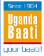 Uganda Baati Ltd.