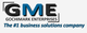 GOCHIMARK ENTERPRISES