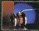 Teco Ltd.