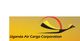 Uganda Air Cargo Corporation