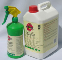 KAPI Limited