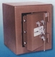 S.A. Safe Equipment CC