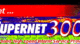 Communication Trends Ltd.