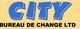City Forex Bureau