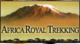 AFRICA ROYAL TREKKING
