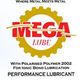 Mega Lube
