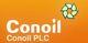 Conoli