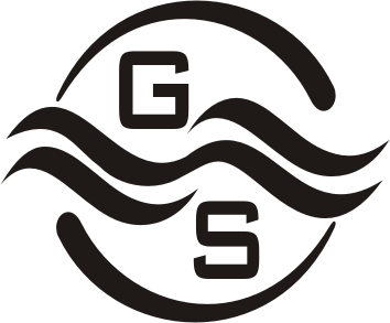 Gitmac Systems