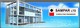 Sampar Ltd.