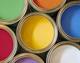 CROWN PAINTS – KENYA
