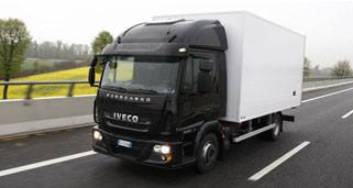 Ets Com Services