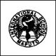 Maputo Internation School