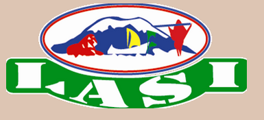 Lasi Tours  Safaris Co.