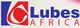 Lubes Africa Ltd.