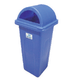 Nilkamal Crates & Bins FZE