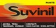 Suvinil Paints