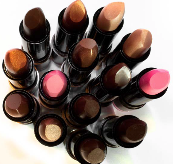 Suzie Beauty Ltd.