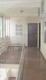 Corina Hotel & Guest House