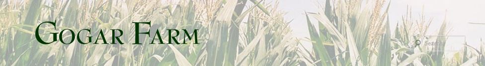 Gogar Farm