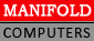 Manifold Computers