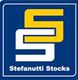 Steffanutti Stocks