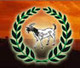 Ominco Trading L.L.C