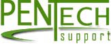 PENTECH SUPPORT