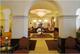 Grand Holiday Villa Hotel & Suites