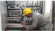 ICON TELESEC SERVICES LTD.