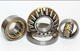 R&V Bearings Supplies