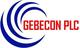 Gemshu Beyene Construction PLC