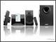 Epsilon Broadcast Engineering (K) Ltd