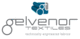 Gelvenor Textiles