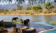 Zambezi Sun Victoria Falls Zambia