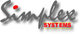 Simplex System Ltd.