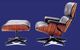 Fair Deal Furniture