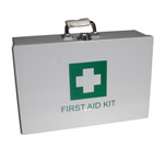 First Aid Kit Suppliers