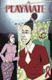 Smooth Cartoons Nigeria
