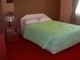 Green Hills Hotels