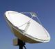SWIFT Networks Ltd.