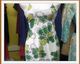 Belynn Boutique