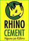 ATHI RIVER MINING LIMITED